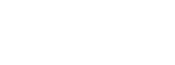 تقني الشاشات